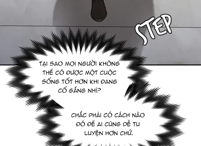 Chân Lý Tu Tiên Chap 8 - Next Chap 9