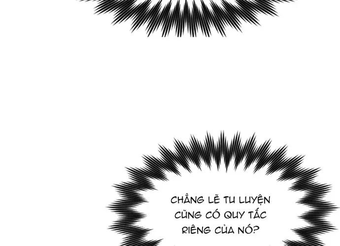 Chân Lý Tu Tiên Chap 8 - Next Chap 9