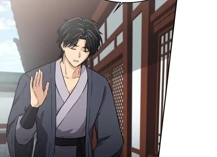 Chân Lý Tu Tiên Chap 10 - Next Chap 11