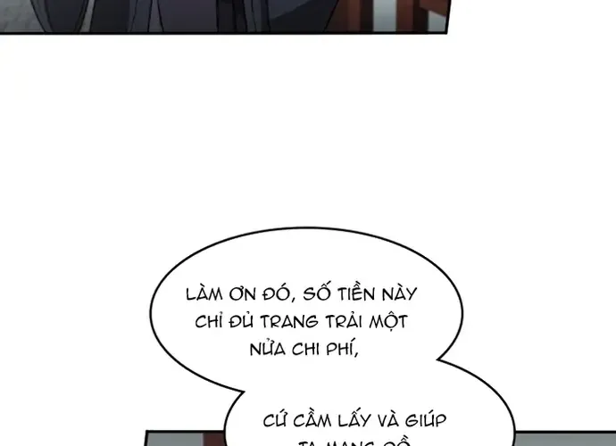 Chân Lý Tu Tiên Chap 10 - Next Chap 11