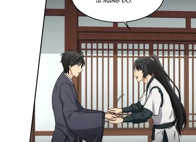 Chân Lý Tu Tiên Chap 10 - Next Chap 11