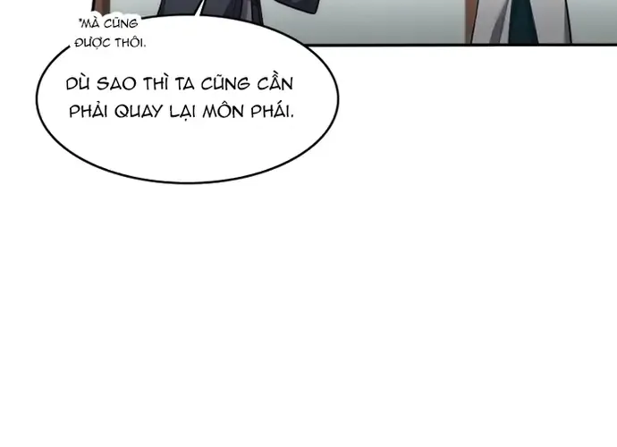 Chân Lý Tu Tiên Chap 10 - Next Chap 11