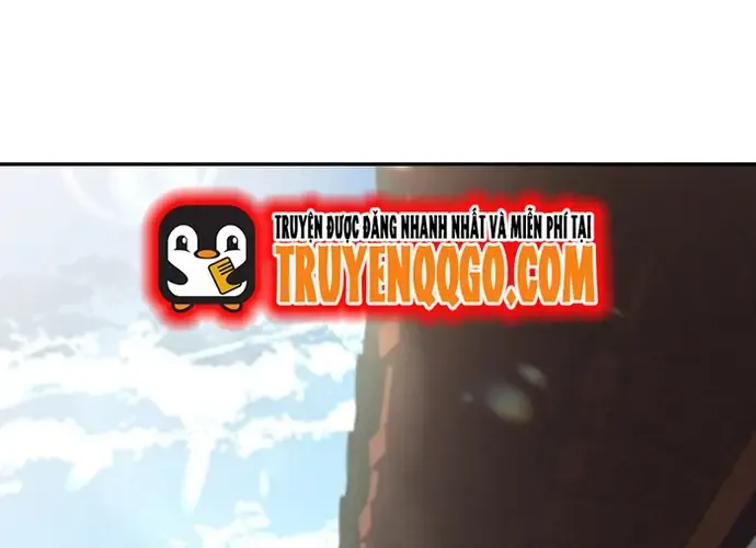 Chân Lý Tu Tiên Chap 10 - Next Chap 11