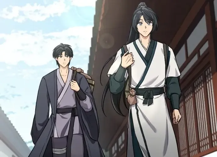 Chân Lý Tu Tiên Chap 10 - Next Chap 11