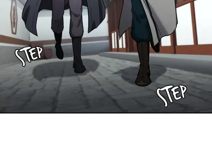 Chân Lý Tu Tiên Chap 10 - Next Chap 11