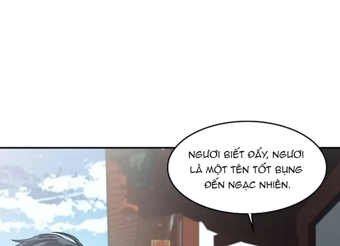 Chân Lý Tu Tiên Chap 10 - Next Chap 11