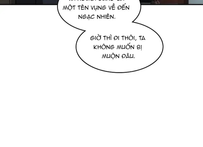 Chân Lý Tu Tiên Chap 10 - Next Chap 11