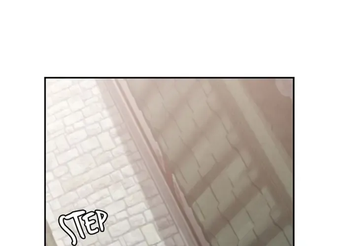 Chân Lý Tu Tiên Chap 10 - Next Chap 11