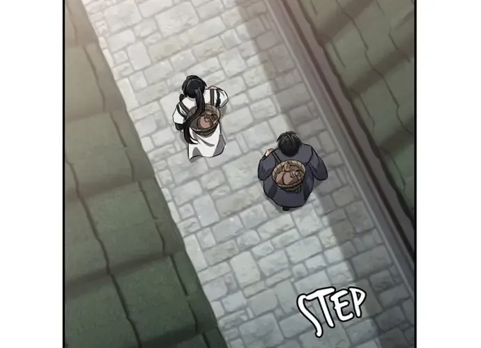 Chân Lý Tu Tiên Chap 10 - Next Chap 11