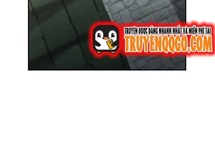 Chân Lý Tu Tiên Chap 10 - Next Chap 11