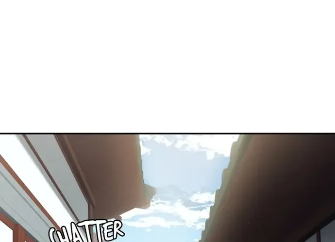 Chân Lý Tu Tiên Chap 10 - Next Chap 11