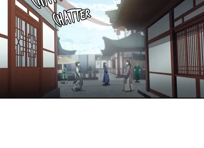 Chân Lý Tu Tiên Chap 10 - Next Chap 11