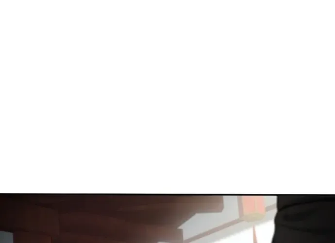 Chân Lý Tu Tiên Chap 10 - Next Chap 11