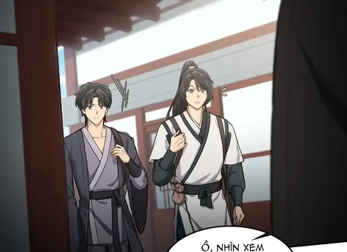 Chân Lý Tu Tiên Chap 10 - Next Chap 11