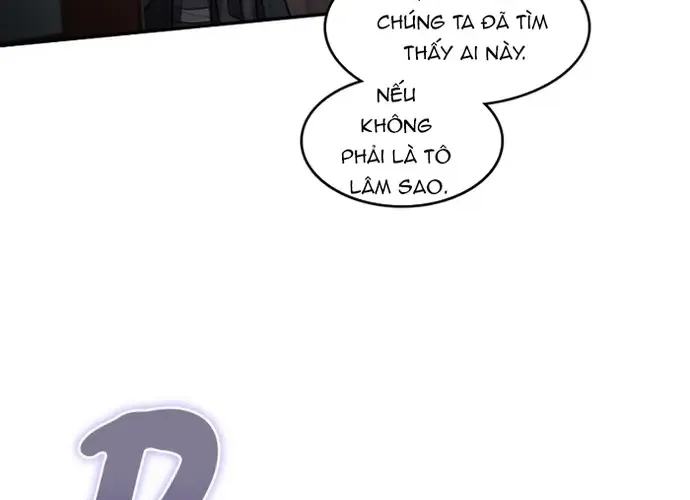 Chân Lý Tu Tiên Chap 10 - Next Chap 11