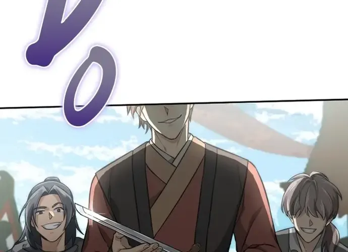 Chân Lý Tu Tiên Chap 10 - Next Chap 11