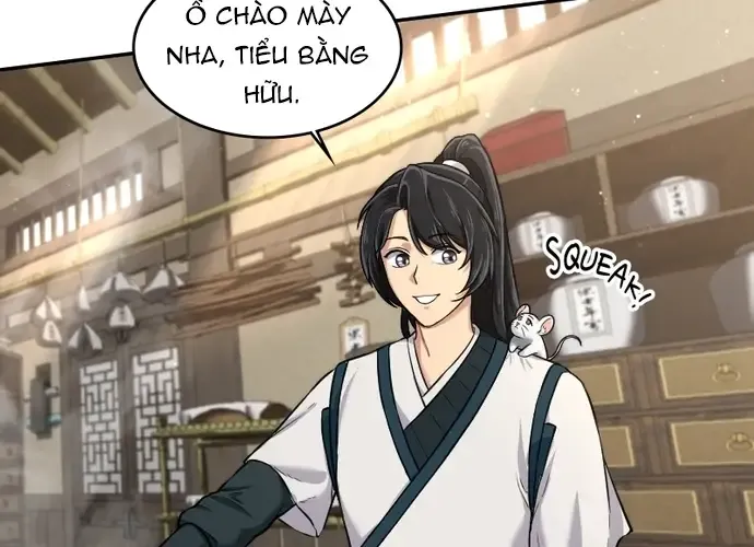 Chân Lý Tu Tiên Chap 7 - Next Chap 8