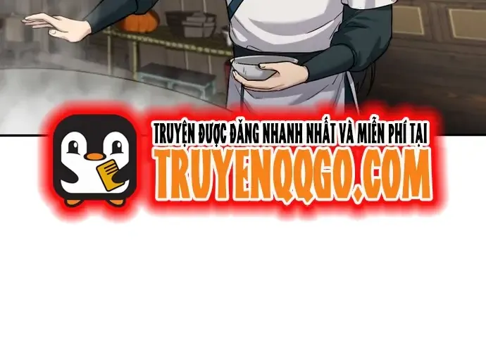 Chân Lý Tu Tiên Chap 7 - Next Chap 8