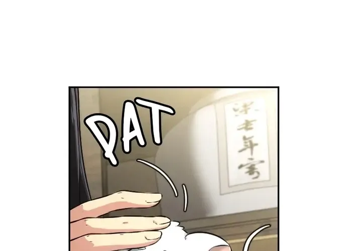 Chân Lý Tu Tiên Chap 7 - Next Chap 8