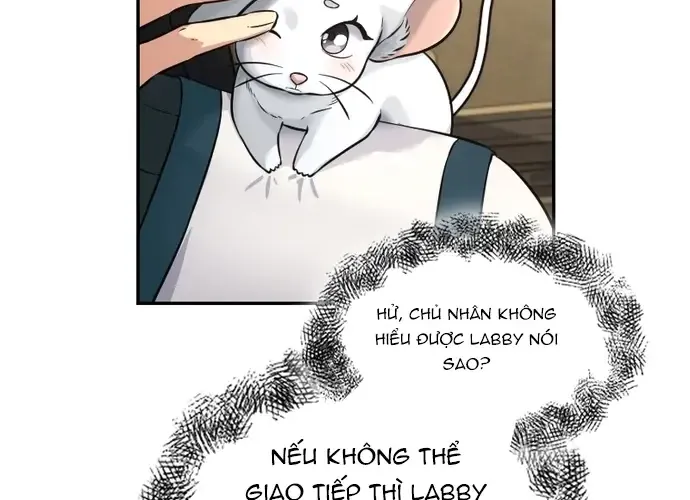 Chân Lý Tu Tiên Chap 7 - Next Chap 8
