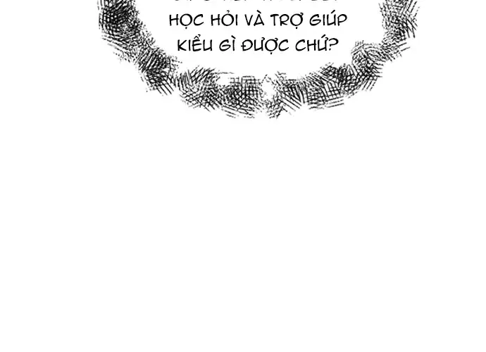 Chân Lý Tu Tiên Chap 7 - Next Chap 8