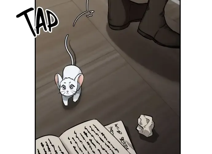 Chân Lý Tu Tiên Chap 7 - Next Chap 8