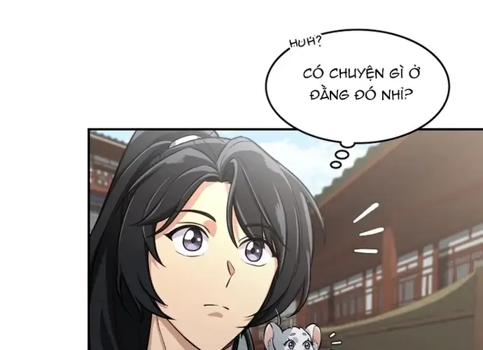 Chân Lý Tu Tiên Chap 9 - Next Chap 10