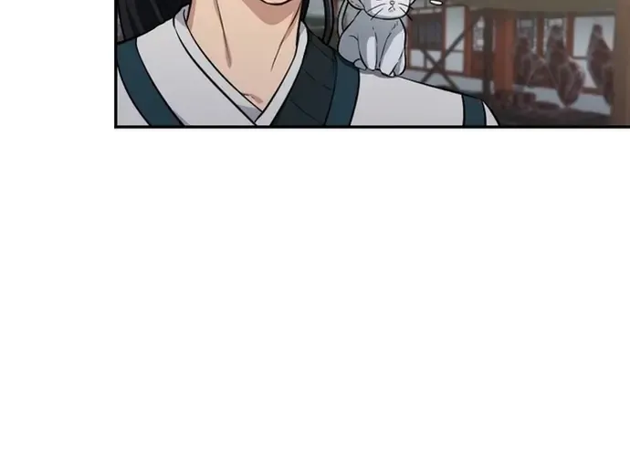 Chân Lý Tu Tiên Chap 9 - Next Chap 10