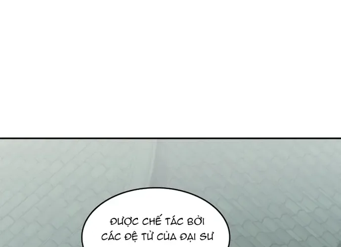 Chân Lý Tu Tiên Chap 9 - Next Chap 10