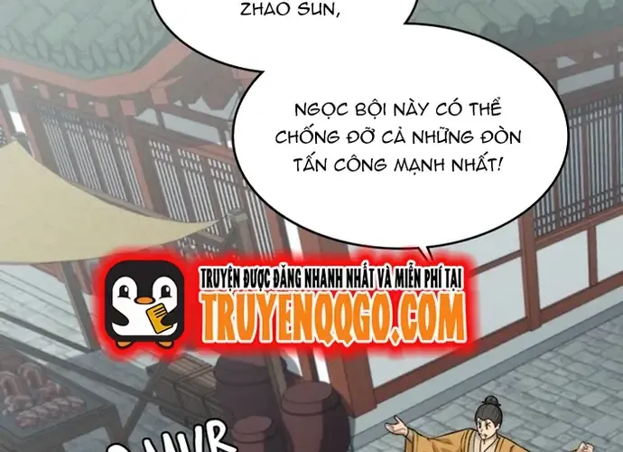 Chân Lý Tu Tiên Chap 9 - Next Chap 10