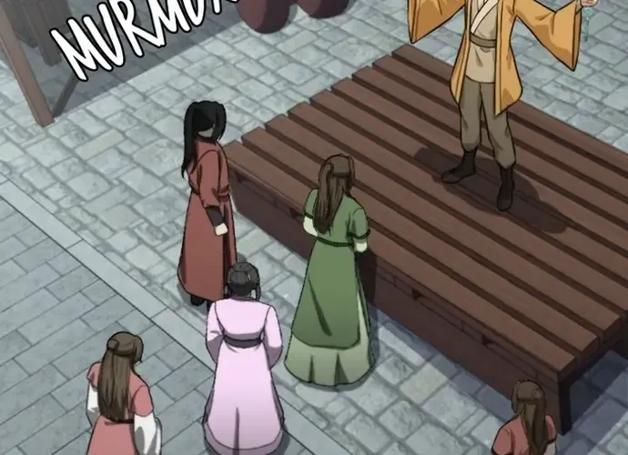 Chân Lý Tu Tiên Chap 9 - Next Chap 10