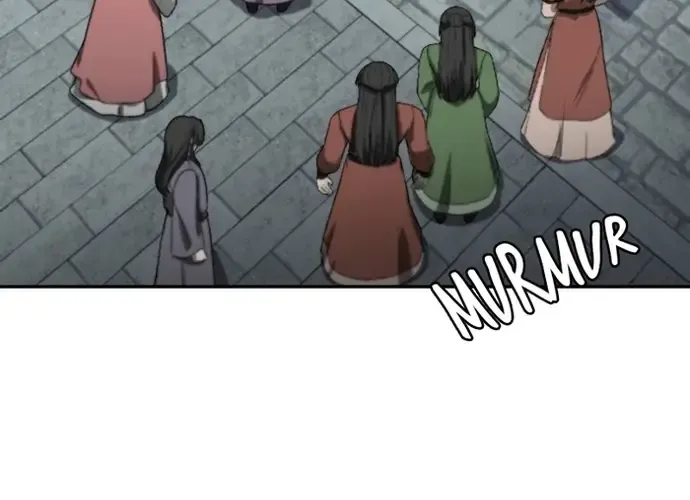 Chân Lý Tu Tiên Chap 9 - Next Chap 10