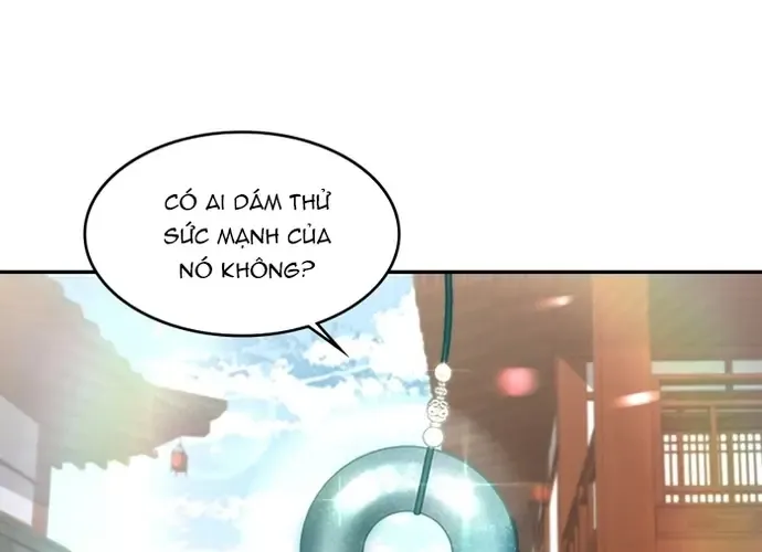 Chân Lý Tu Tiên Chap 9 - Next Chap 10