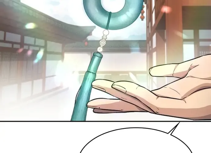 Chân Lý Tu Tiên Chap 9 - Next Chap 10