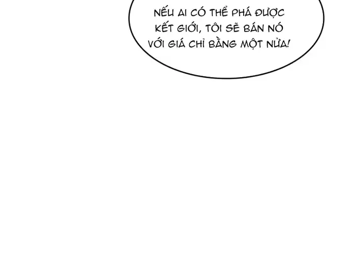 Chân Lý Tu Tiên Chap 9 - Next Chap 10