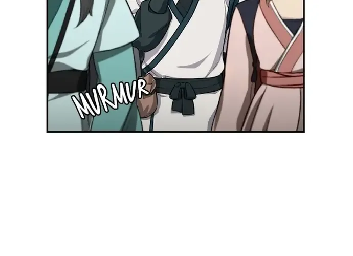 Chân Lý Tu Tiên Chap 9 - Next Chap 10