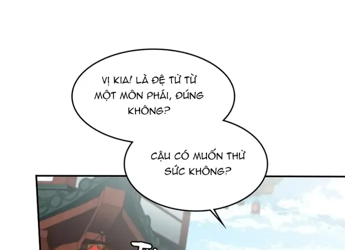 Chân Lý Tu Tiên Chap 9 - Next Chap 10