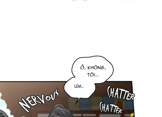 Chân Lý Tu Tiên Chap 9 - Next Chap 10