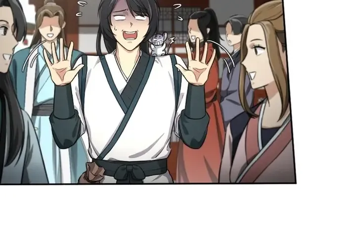 Chân Lý Tu Tiên Chap 9 - Next Chap 10