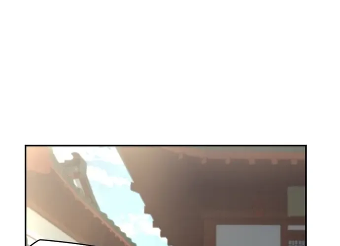 Chân Lý Tu Tiên Chap 9 - Next Chap 10