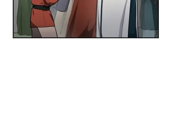 Chân Lý Tu Tiên Chap 9 - Next Chap 10