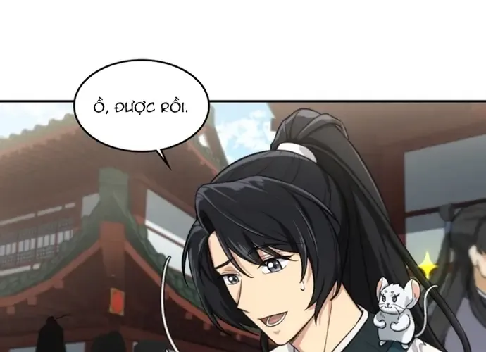 Chân Lý Tu Tiên Chap 9 - Next Chap 10