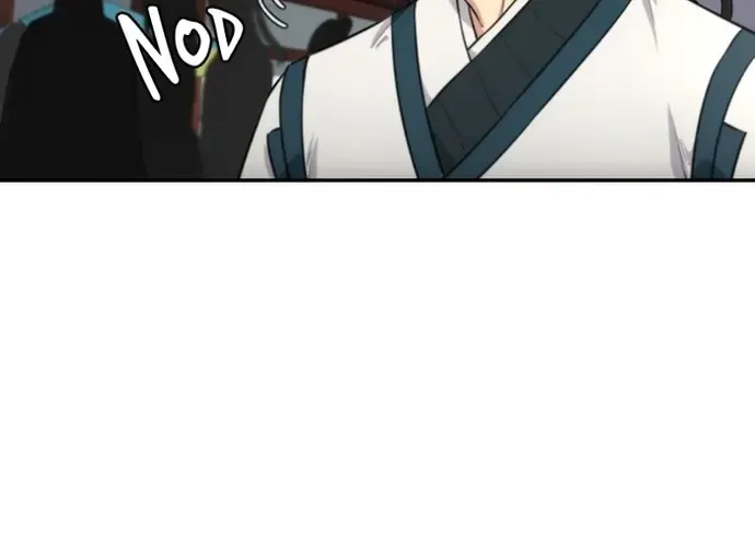 Chân Lý Tu Tiên Chap 9 - Next Chap 10