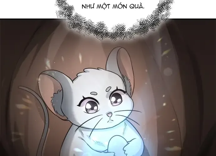 Chân Lý Tu Tiên Chap 9 - Next Chap 10