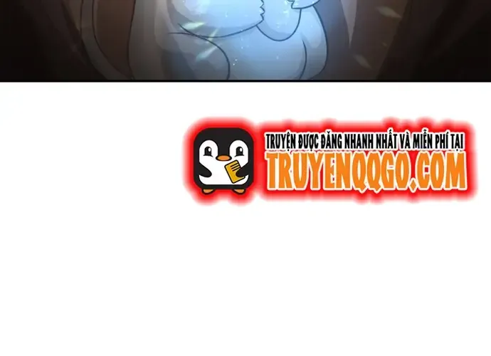 Chân Lý Tu Tiên Chap 9 - Next Chap 10