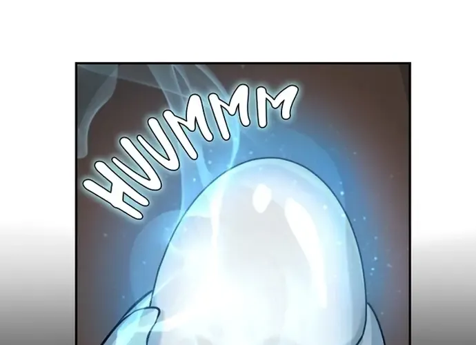 Chân Lý Tu Tiên Chap 9 - Next Chap 10