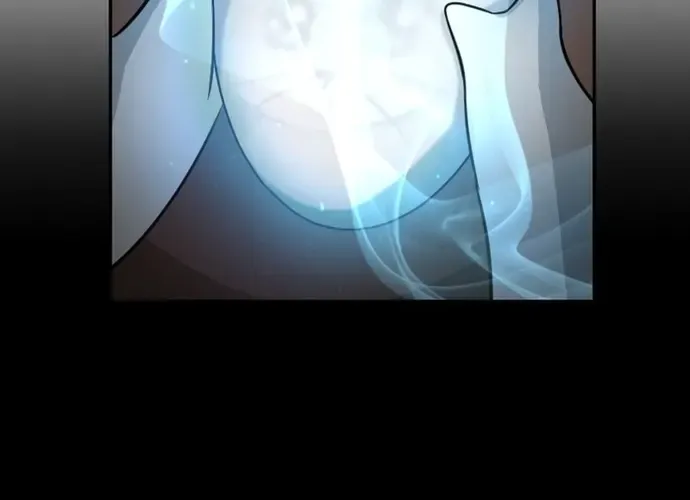 Chân Lý Tu Tiên Chap 9 - Next Chap 10