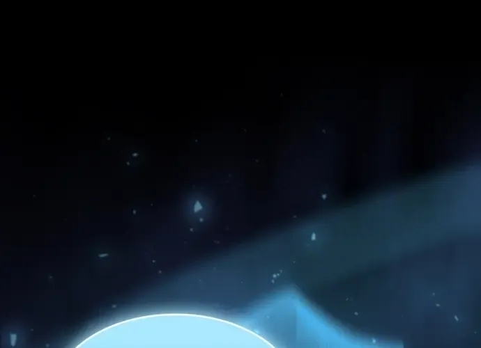 Chân Lý Tu Tiên Chap 9 - Next Chap 10