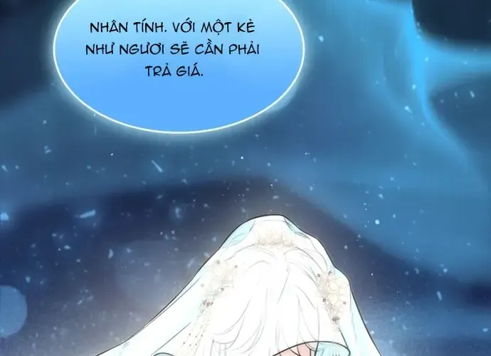Chân Lý Tu Tiên Chap 9 - Next Chap 10