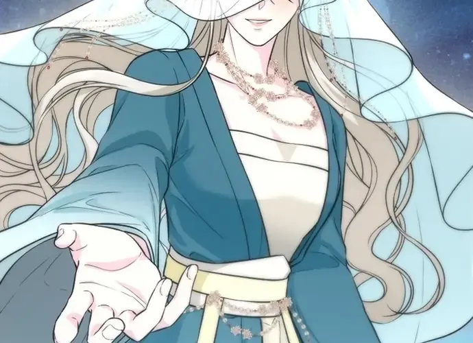 Chân Lý Tu Tiên Chap 9 - Next Chap 10